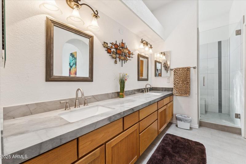 17-Primary Bathroom