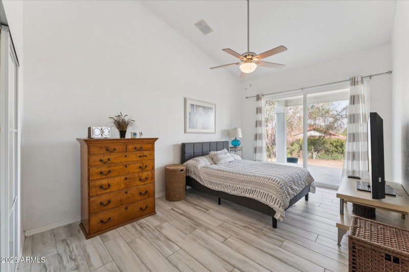19-Bedroom 2