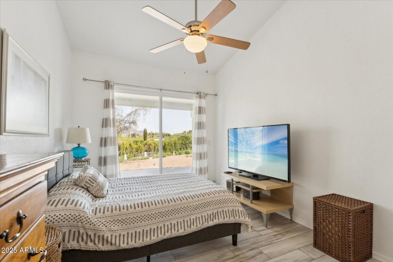 20-Bedroom 2