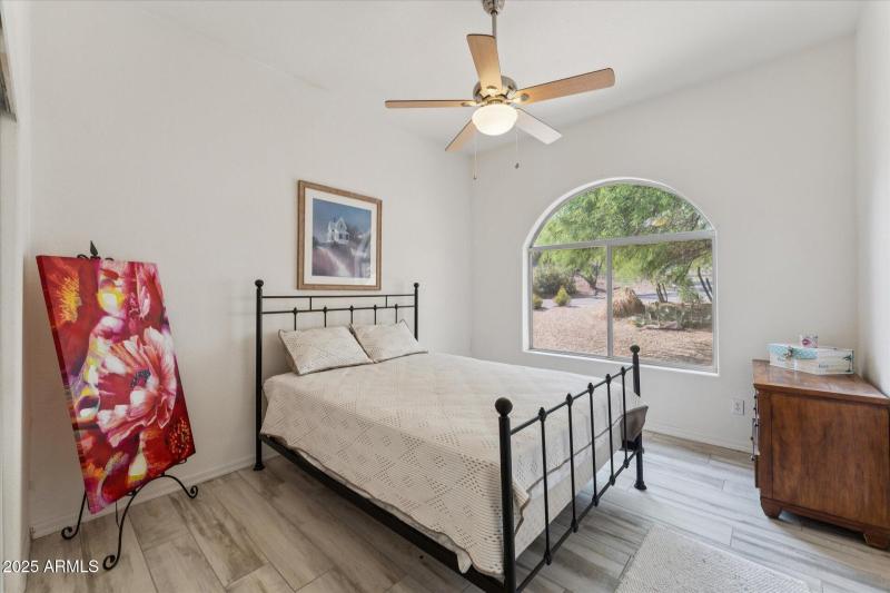 21-Bedroom 3