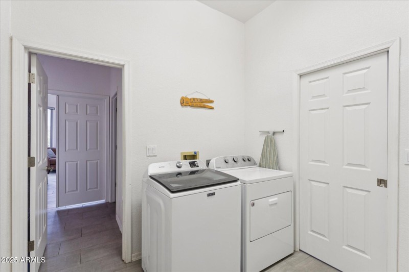 23-Laundry