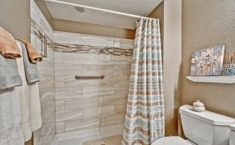 Screenshot 2025-08-08 at 1.41.51PM