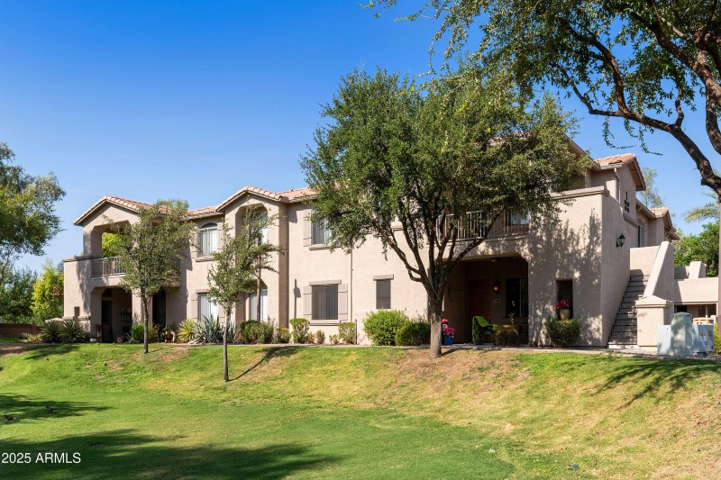 2155 N-003-030-DLB 2902-MLS_Size