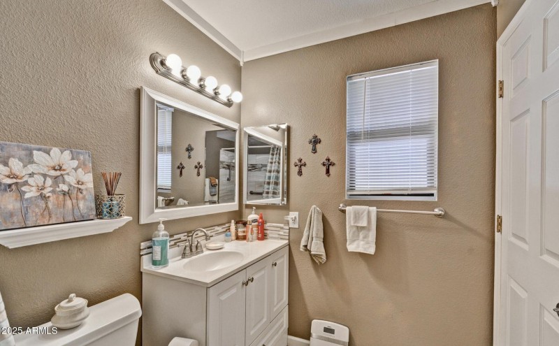 Screenshot 2025-08-08 at 1.40.49PM