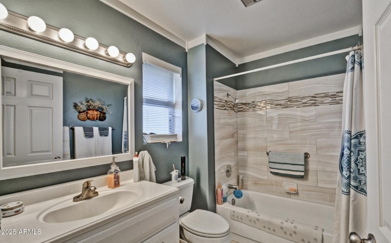 Screenshot 2025-08-08 at 1.40.14PM