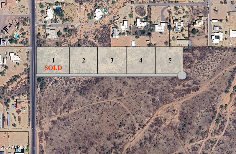 Screen Shot 2025-07-28 at 6.19.43 PM