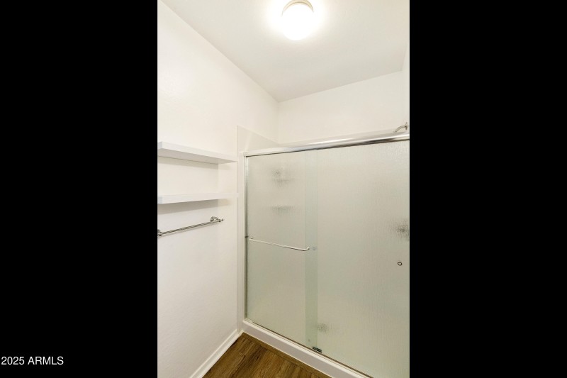 2155 N-023-008-DLB 2911-MLS_Size