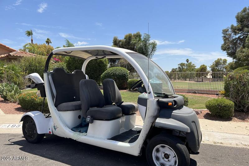 arrowhead-ranch-25-05