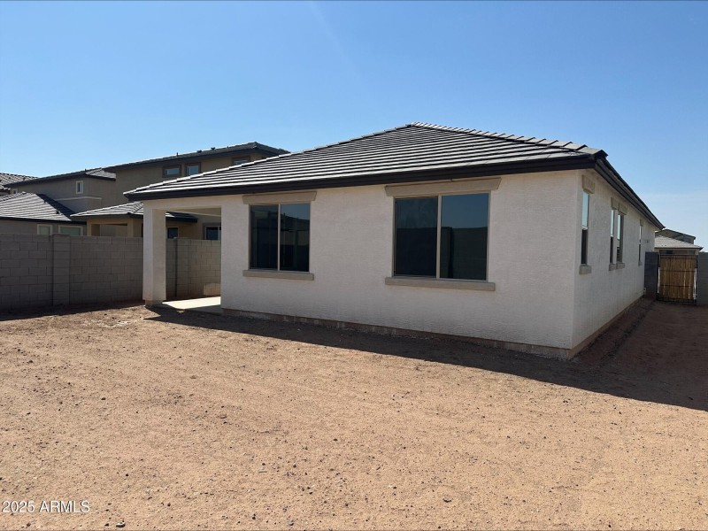 processed-D264977D-7BCF-4999-B979-853197