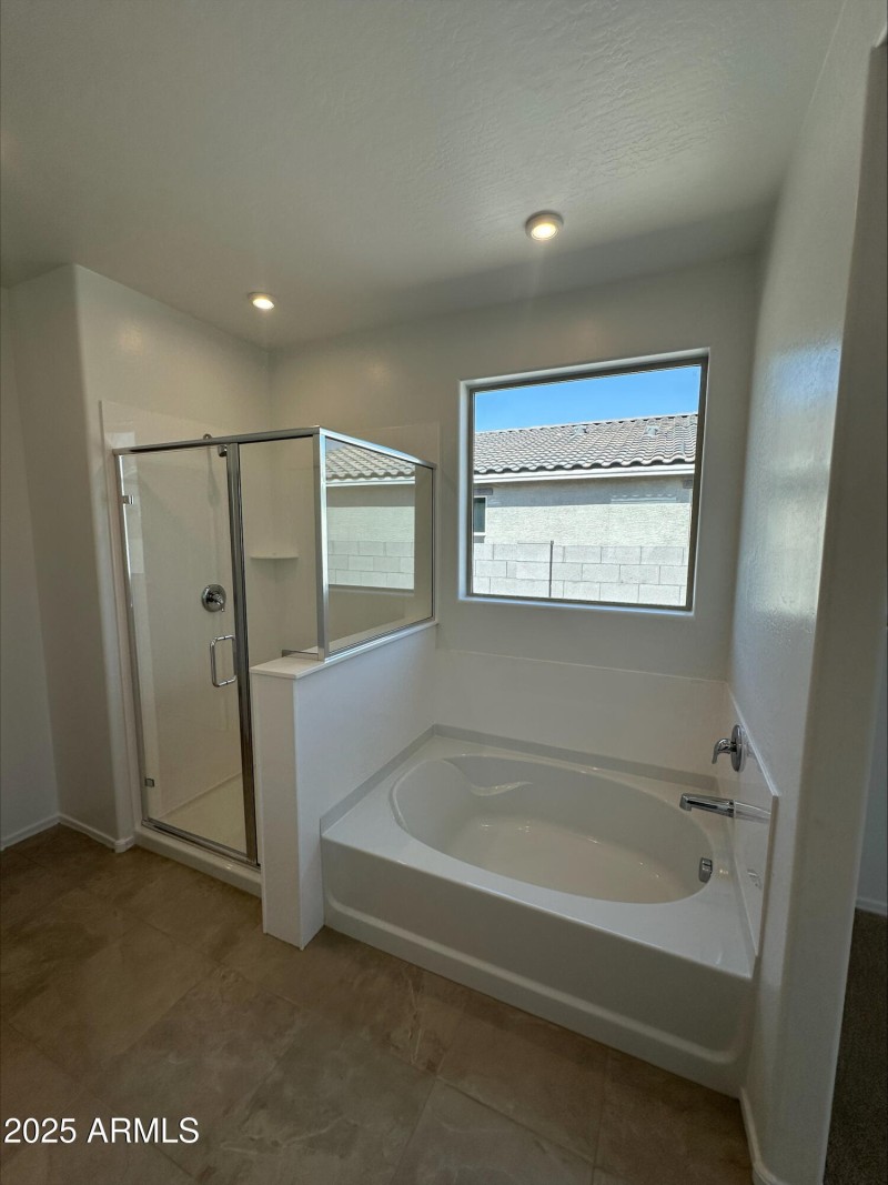 processed-E73252C6-C97B-42A1-BEC7-691019