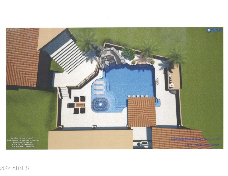 Scans From Fedex2 (dragged)