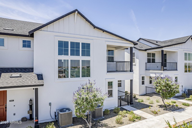 2-print-Casa Dega Aerial-2