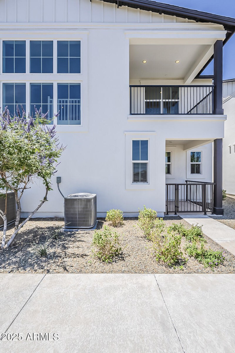 10-print-Casa Dega-4