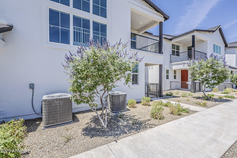 11-print-Casa Dega-5