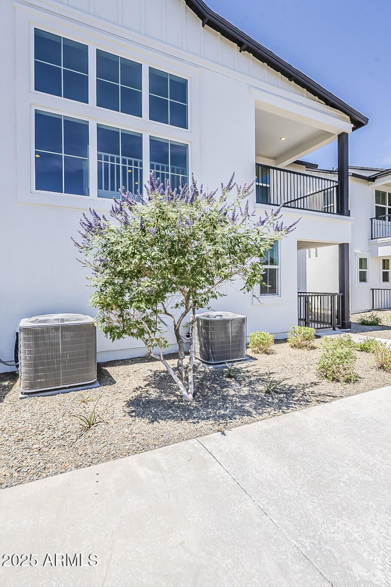 12-print-Casa Dega-6