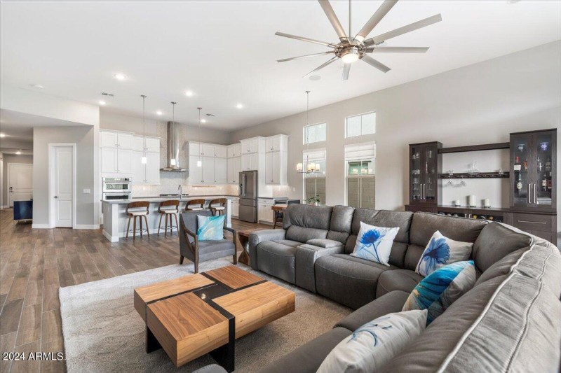 Living_Kitchen_Dining