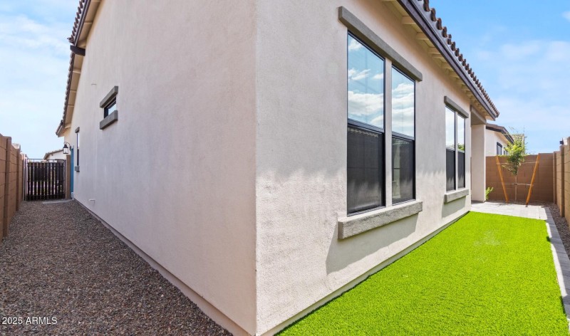 FSVV Villas Lot #65 Back Exterior (2) (L