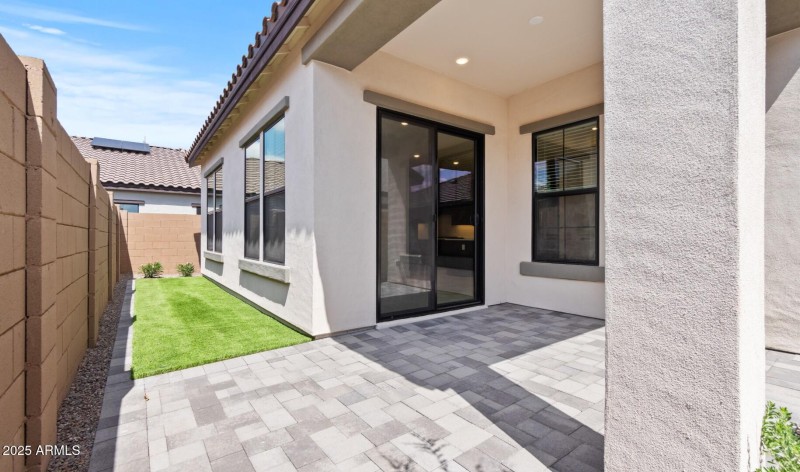 FSVV Villas Lot #65 Back Exterior (1) (L