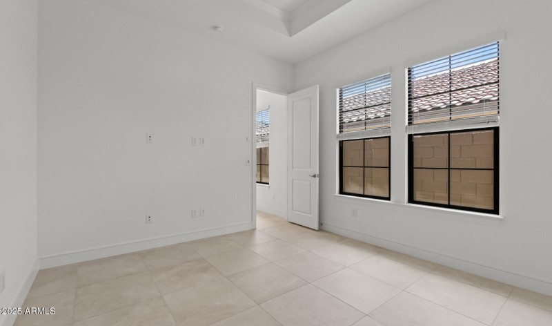 FSVV Villas Lot #65 Primary Suite (1) (L