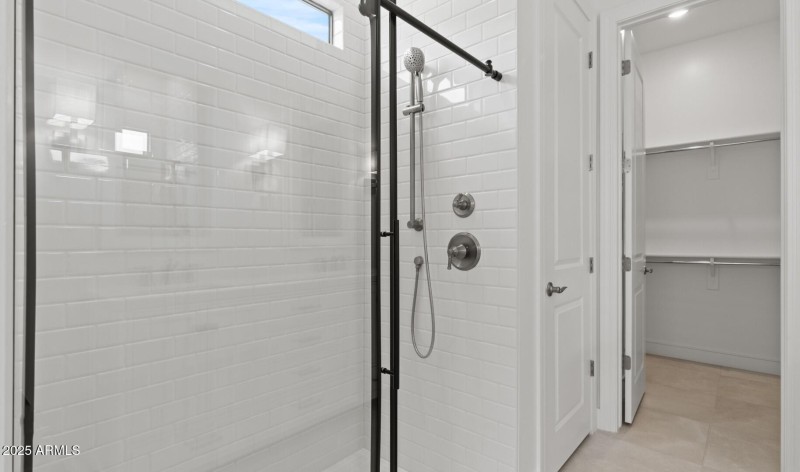 FSVV Villas Lot #65 Primary Bath (1) (La