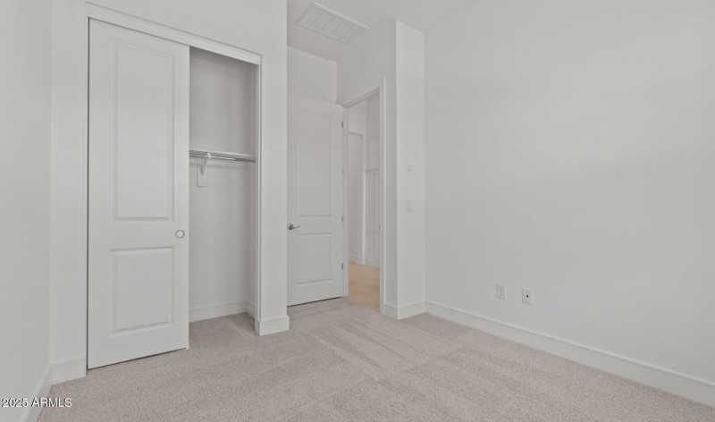 FSVV Villas Lot #65 Bedroom Two (1) (Lar