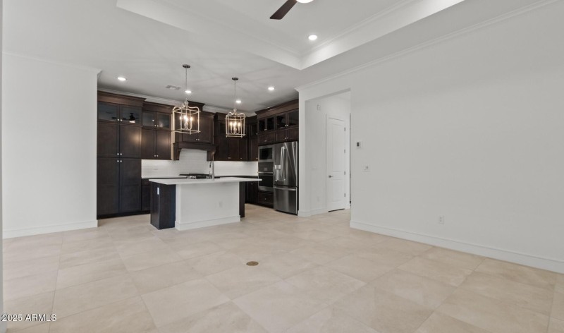 FSVV Villas Lot #65 Great Room (4) (Larg