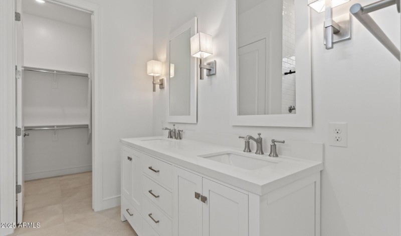 FSVV Villas Lot #65 Primary Bath (3) (La