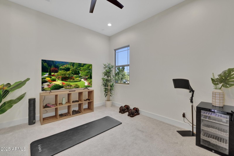 3K6A0187_88_89_90_91