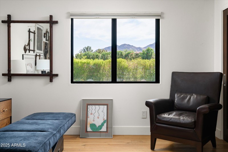 Guest Bedroom 1