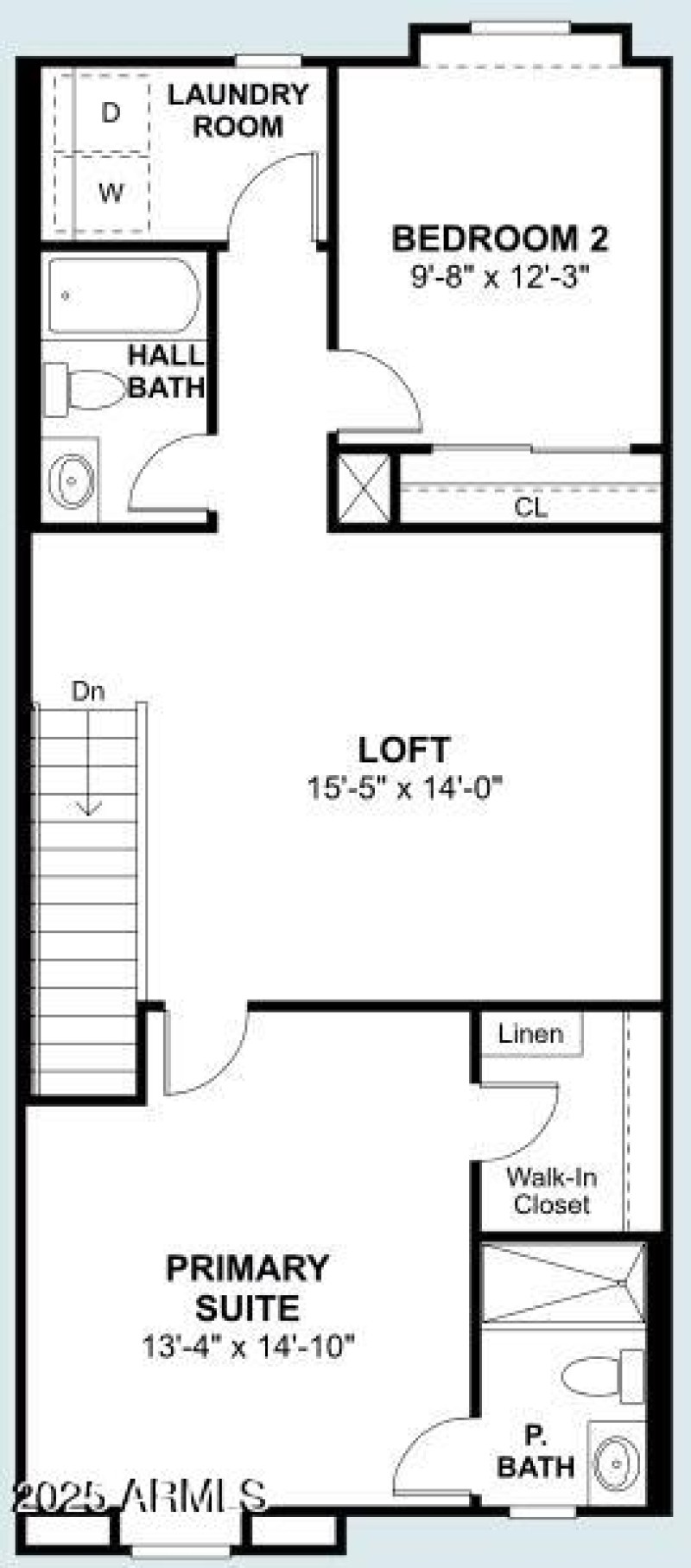 Screen Shot 2025-07-09 at 8.45.22 AM