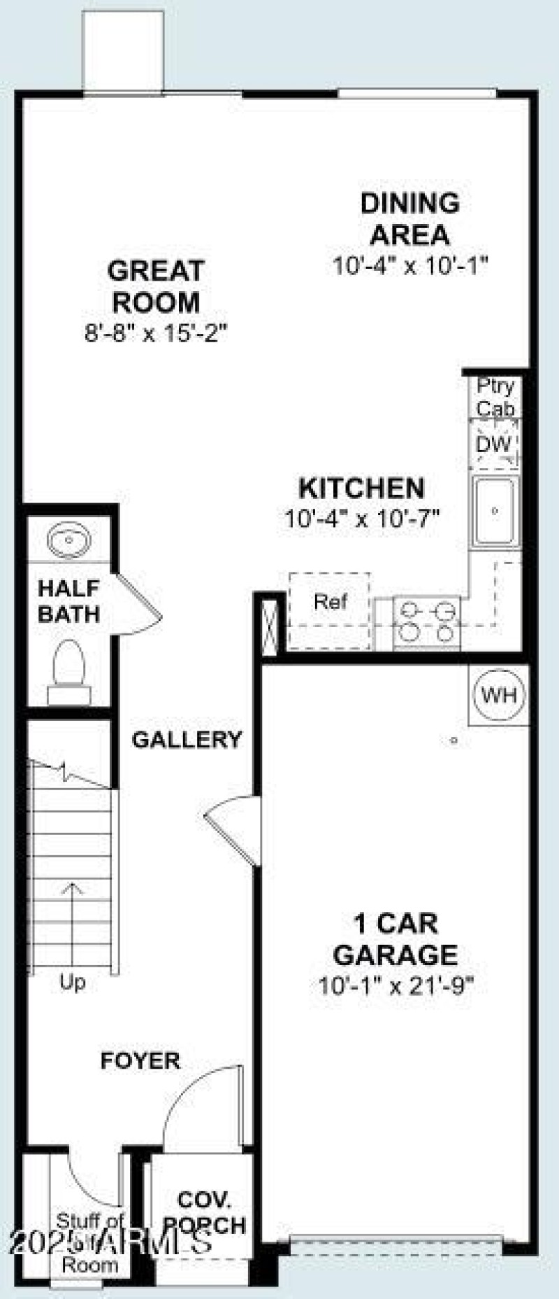 Screen Shot 2025-07-09 at 8.45.09 AM