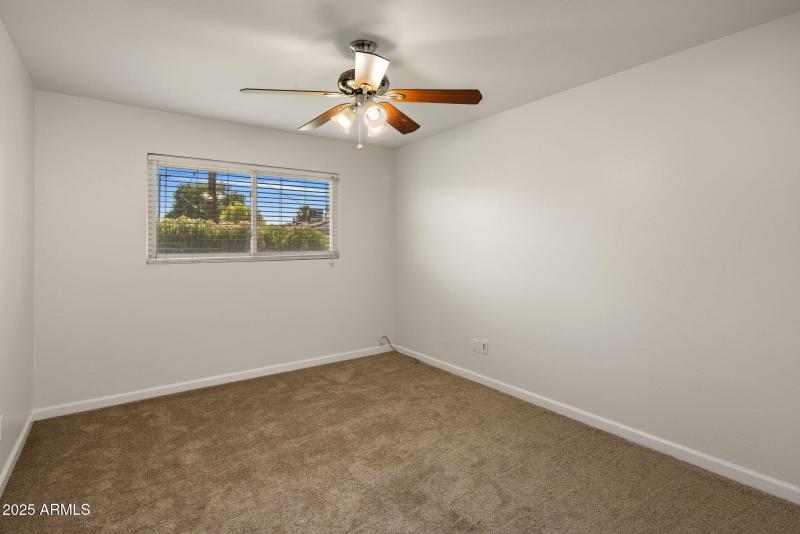 10-web-or-mls-D46A1465 copy