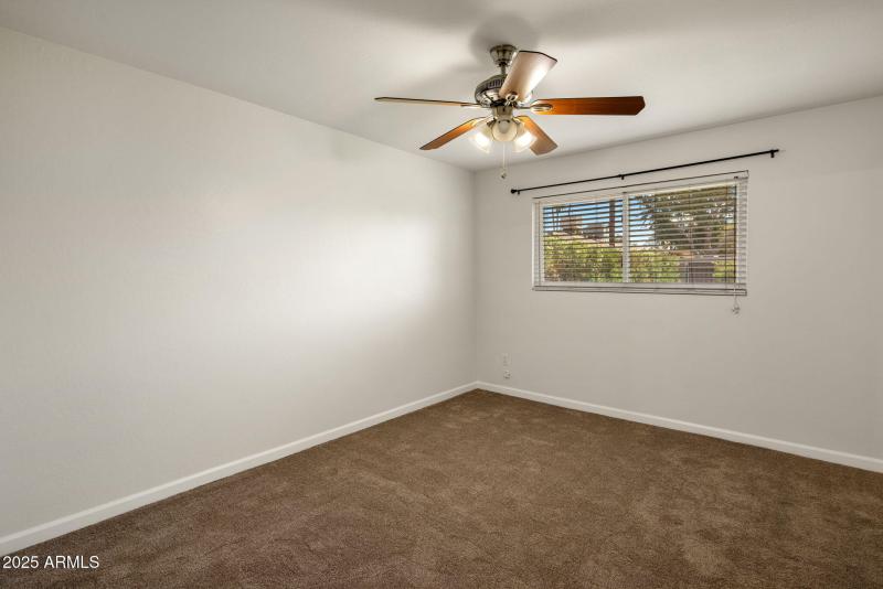 11-web-or-mls-D46A1471 copy