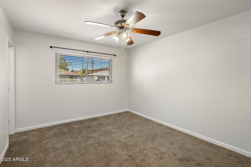 13-web-or-mls-D46A1483 copy