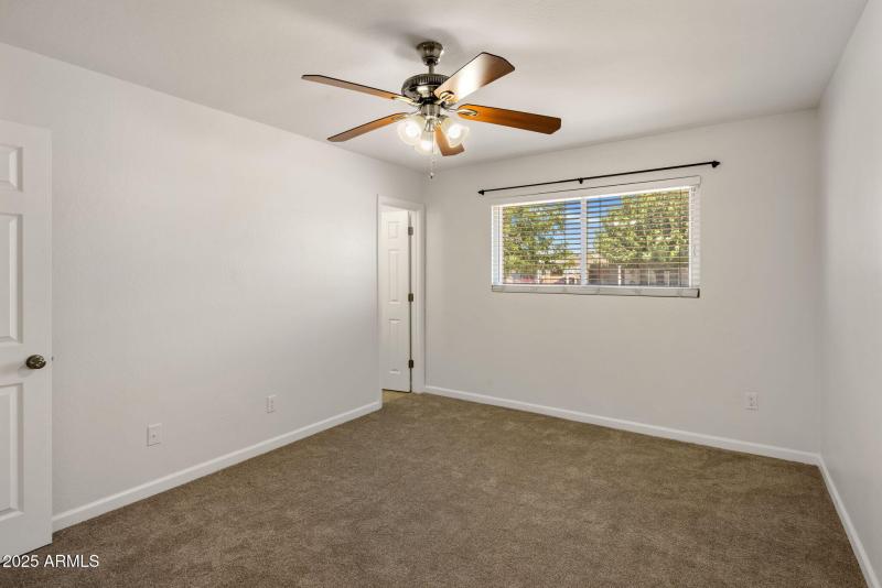 14-web-or-mls-D46A1492 copy