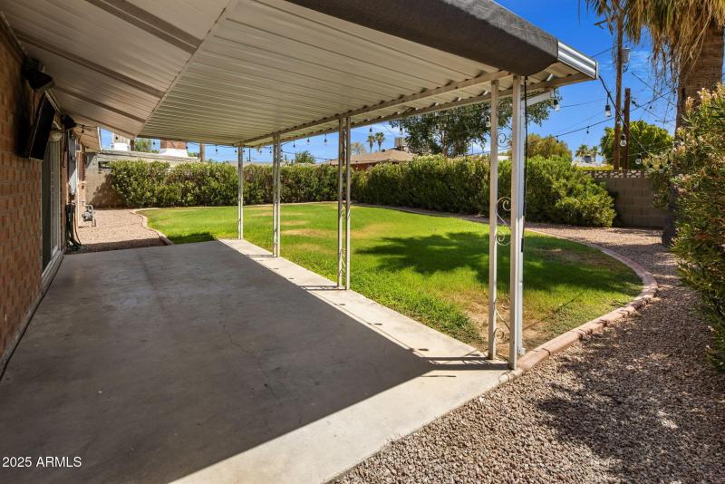 17-web-or-mls-D46A1509 copy