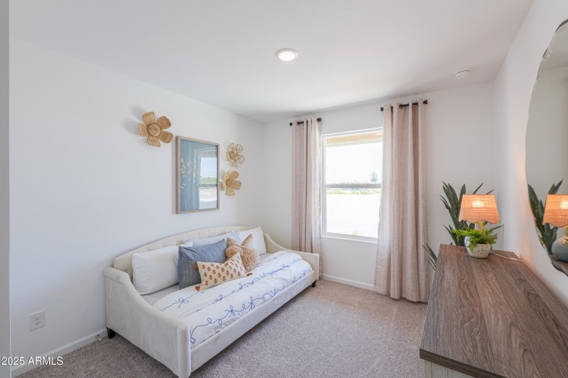 WCE - Model Bedroom 2 (1)