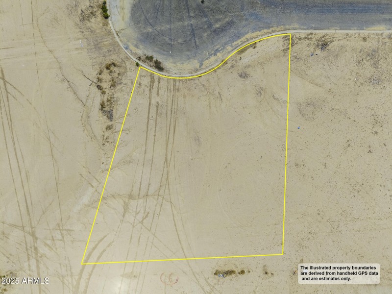 8578 W San Mateo UAS 15 Top Down