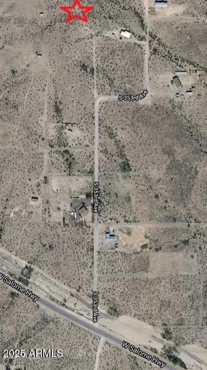 20200130001040327514000000-o