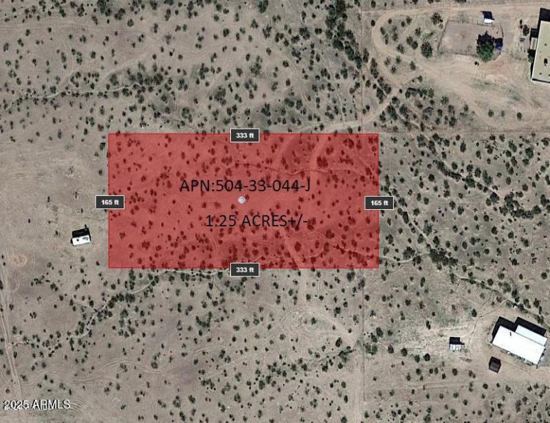 20200130001036063092000000-o