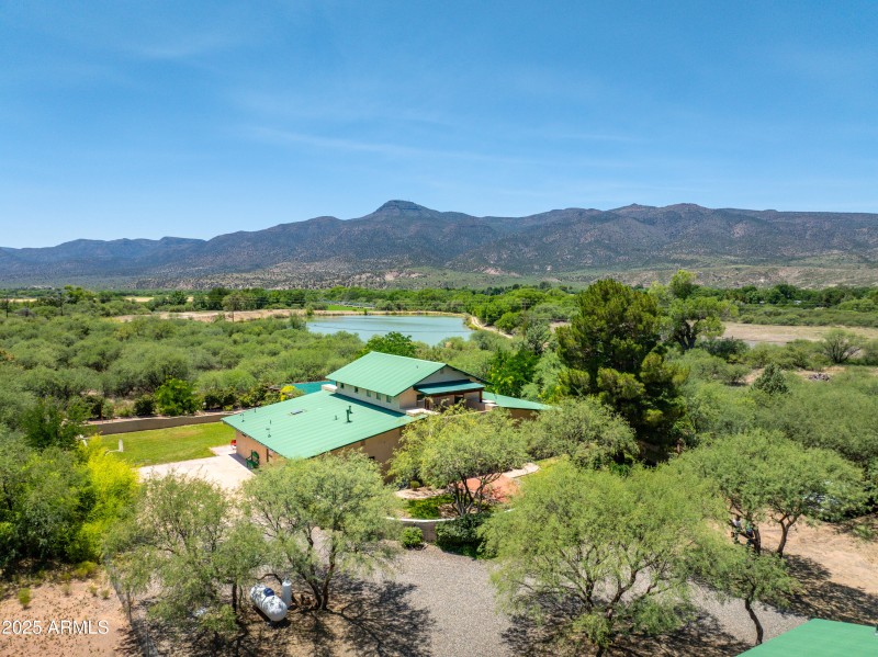 2854 S Diamond S Rd Camp Verde AZ-7