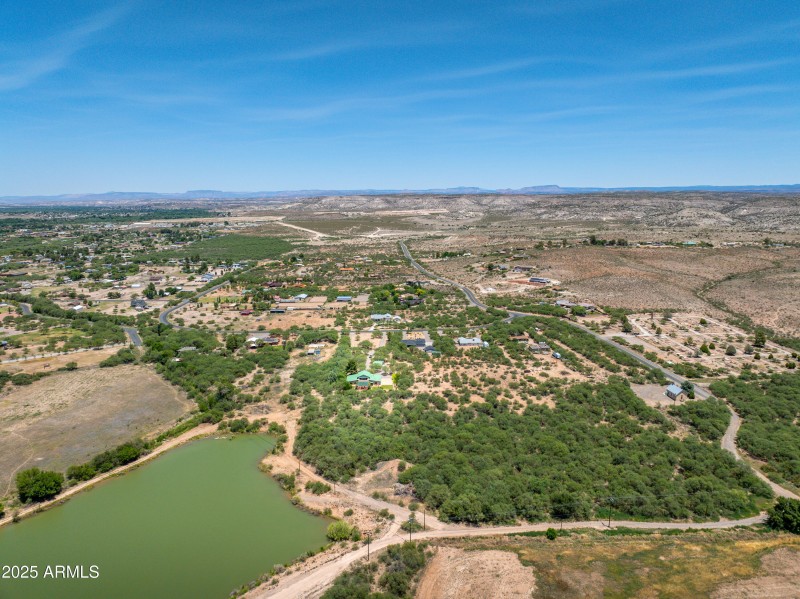 2854 S Diamond S Rd Camp Verde AZ-9