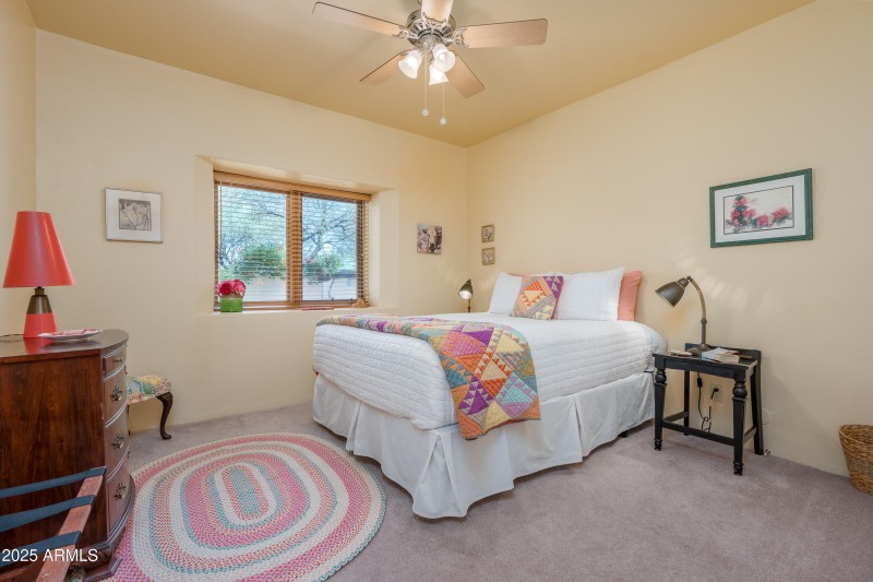 2854 S Diamond S Rd Camp Verde AZ-26