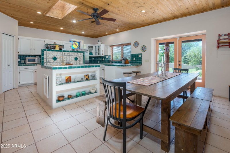 2854 S Diamond S Rd Camp Verde AZ-34