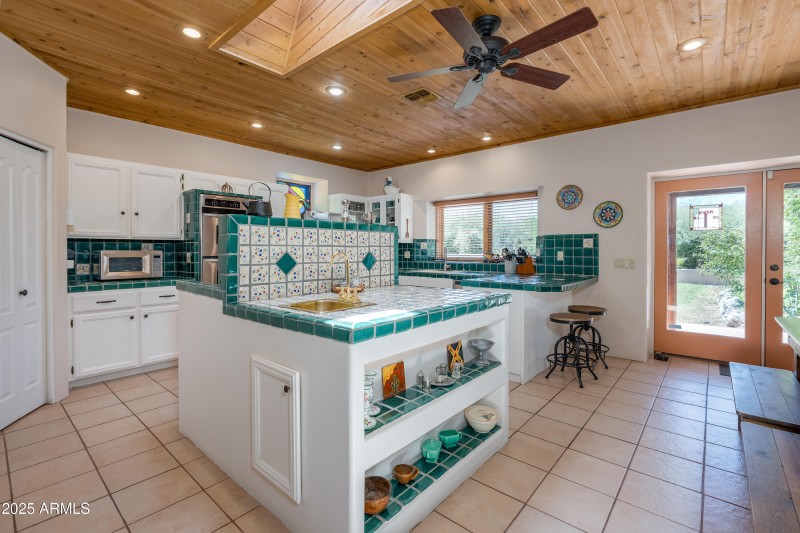 2854 S Diamond S Rd Camp Verde AZ-36