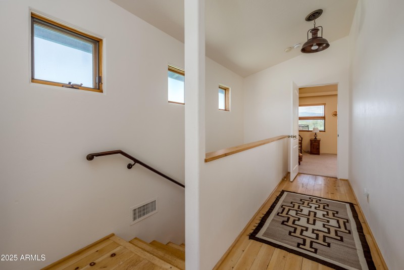 2854 S Diamond S Rd Camp Verde AZ-49