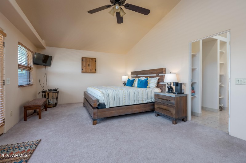 2854 S Diamond S Rd Camp Verde AZ-50