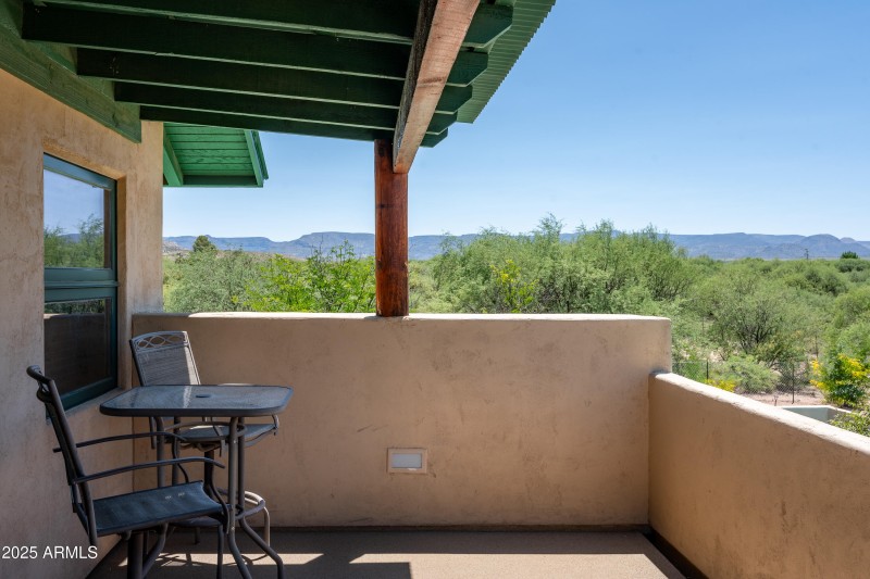 2854 S Diamond S Rd Camp Verde AZ-60