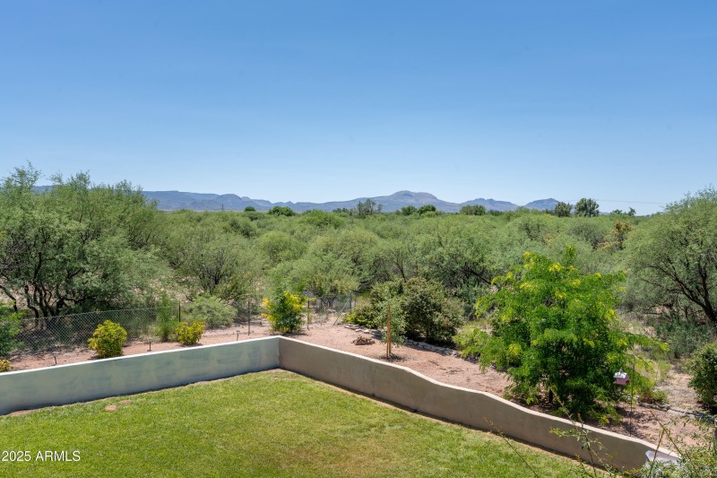 2854 S Diamond S Rd Camp Verde AZ-65