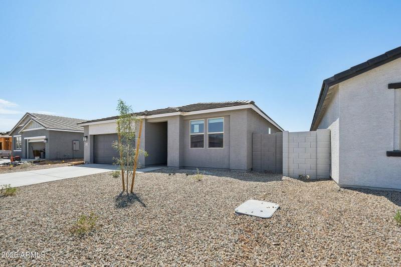 3-web-or-mls-W Old Timer Rd-S1008-003